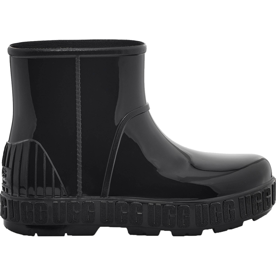 UGG Drizlita Rainboots - Image 2 of 7