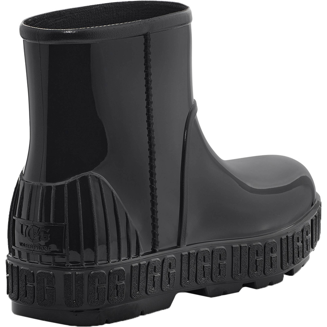 UGG Drizlita Rainboots - Image 4 of 7