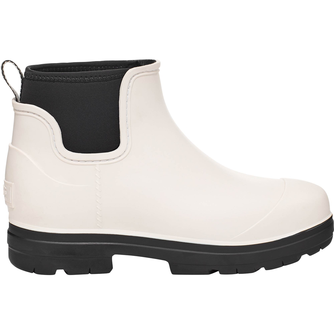 UGG Women's Droplet Rainboots - Image 2 of 6