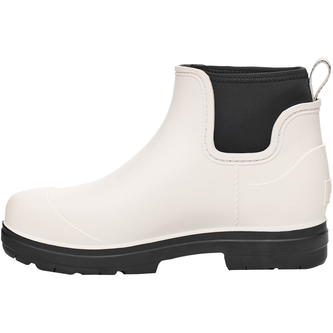 UGG Women's Droplet Rainboots - Image 3 of 6