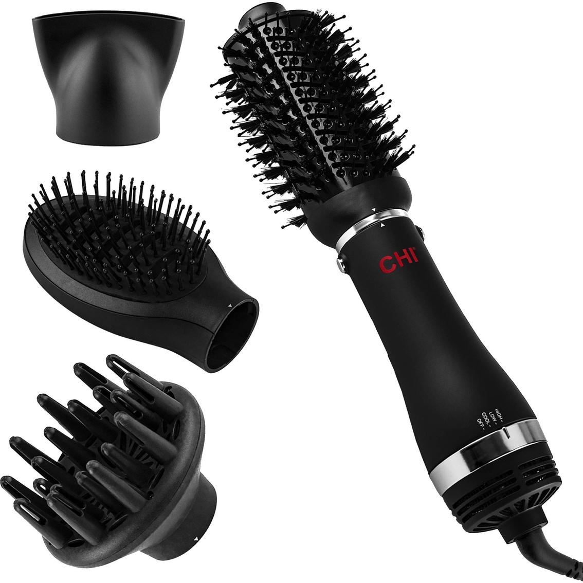 Chi Volumizer Blow Out Brush - Image 2 of 2