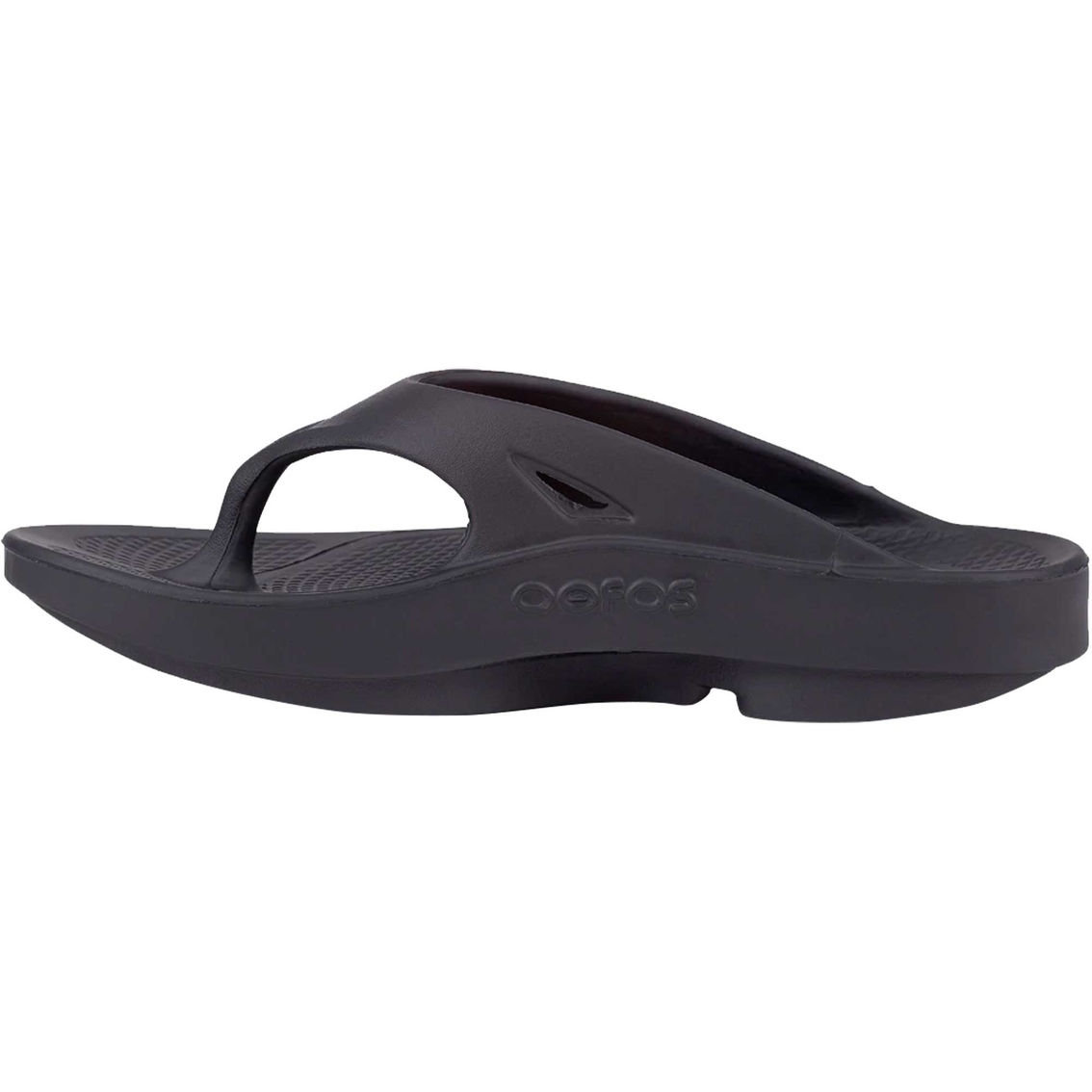 OOFOS Men's Ooriginal Sandals - Image 3 of 7