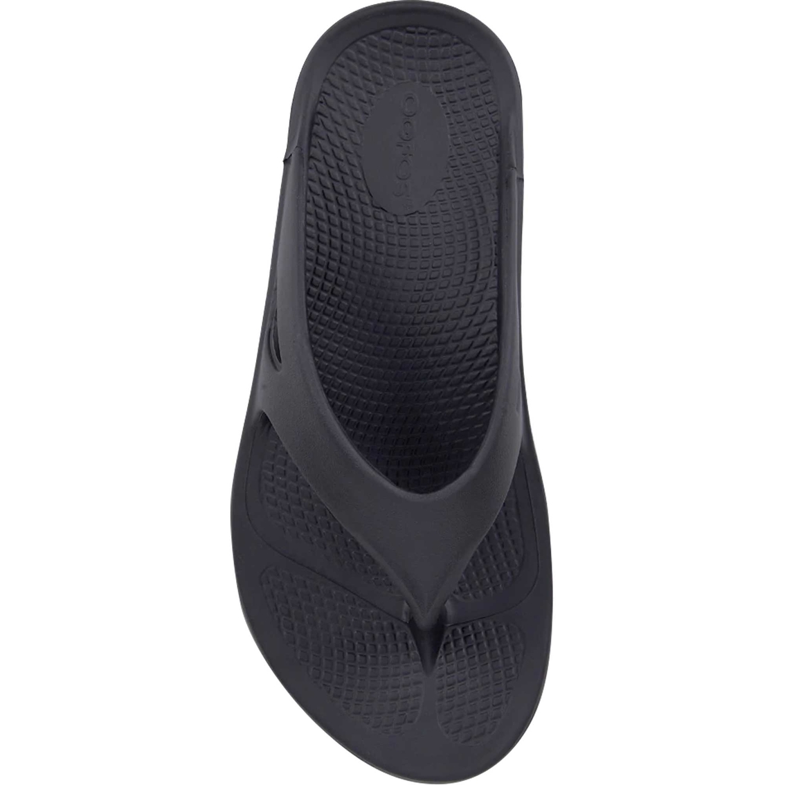 OOFOS Men's Ooriginal Sandals - Image 4 of 7