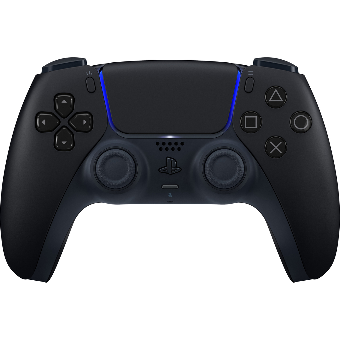 Sony PlayStation 5 DualSense Wireless Controller - Image 1 of 4