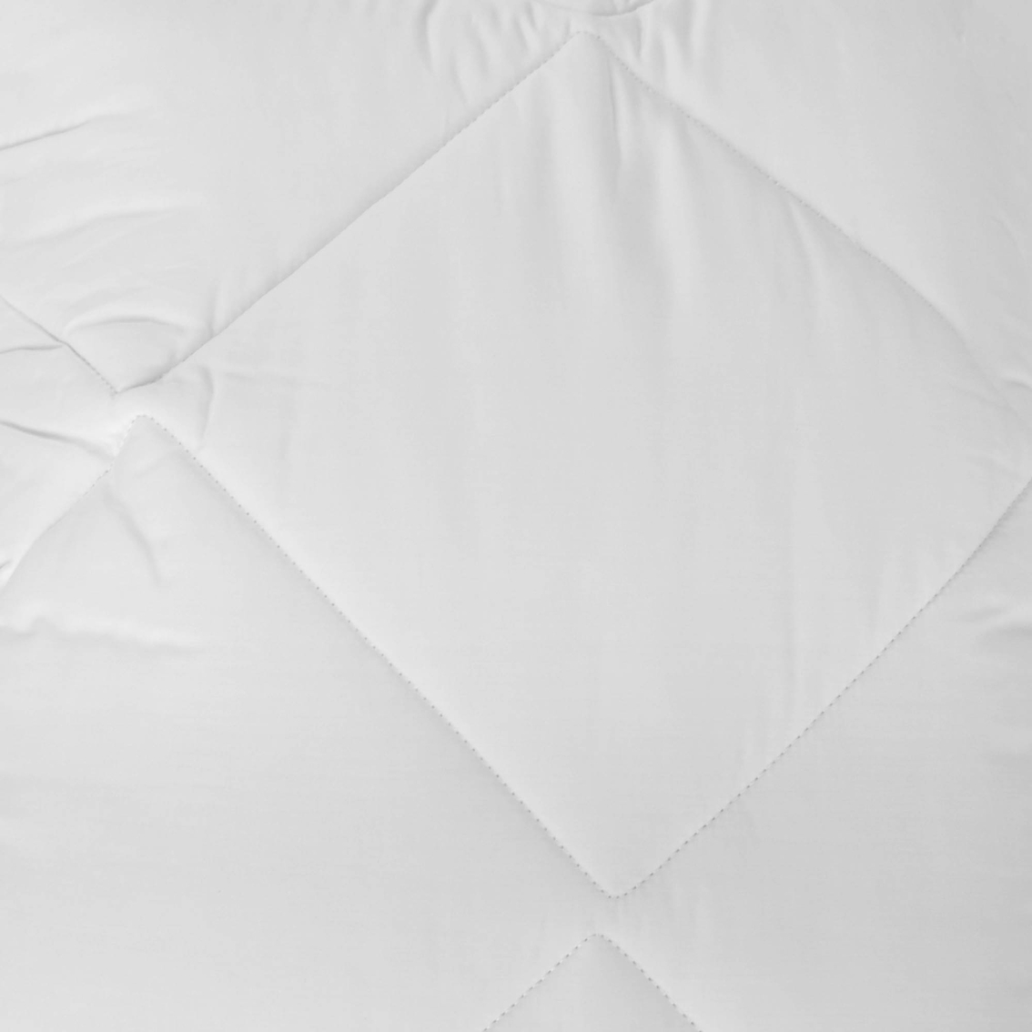 Eddie Bauer 400 Thread Count Mattress Pad - Image 4 of 4