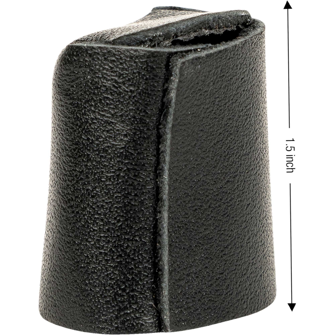 Singer ProSeries Leather Comfort Thimble - Image 2 of 6