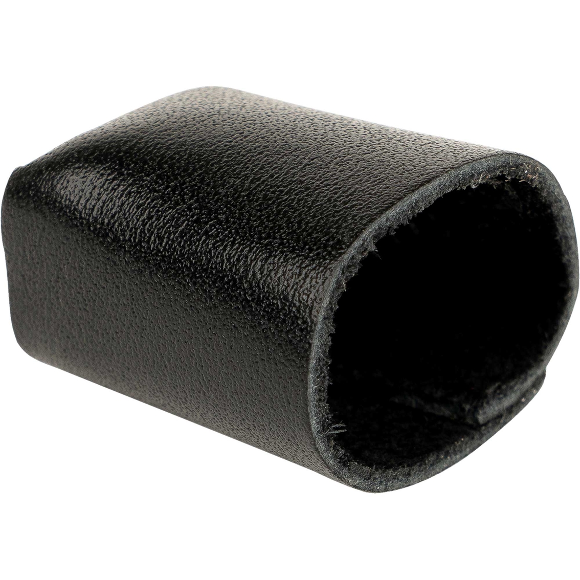 Singer ProSeries Leather Comfort Thimble - Image 4 of 6