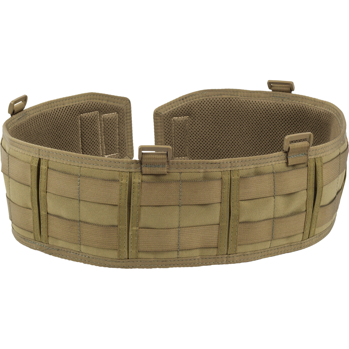 Elite Survival Elite Sidewinder Battle Belt - Image 3 of 3