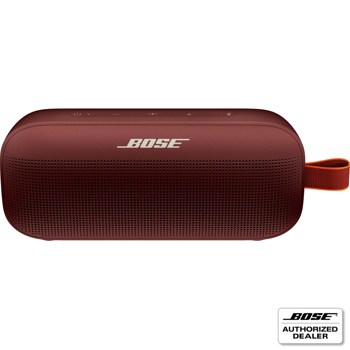 Bose SoundLink Flex Bluetooth Speaker - Image 1 of 5