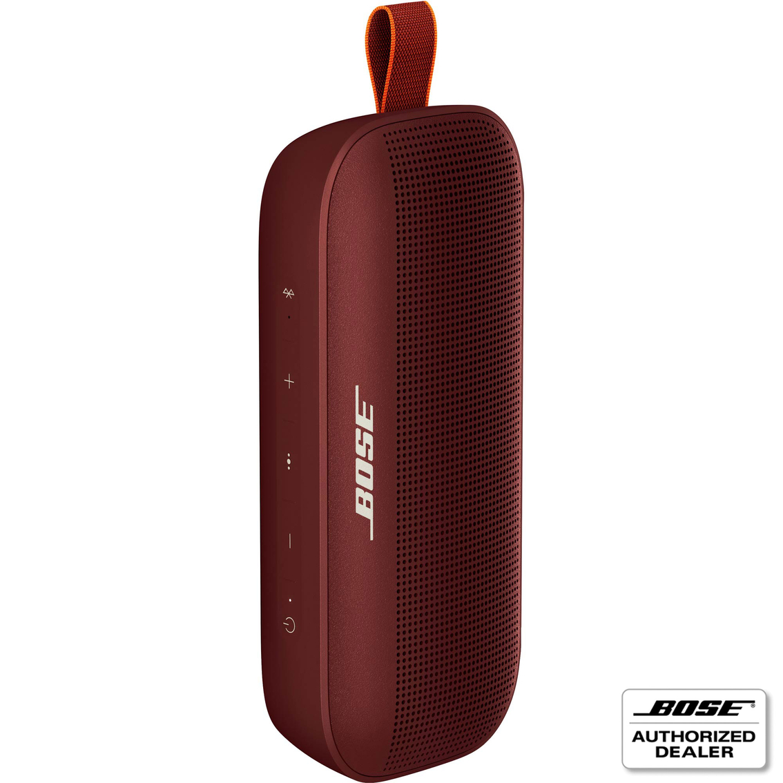 Bose SoundLink Flex Bluetooth Speaker - Image 3 of 5