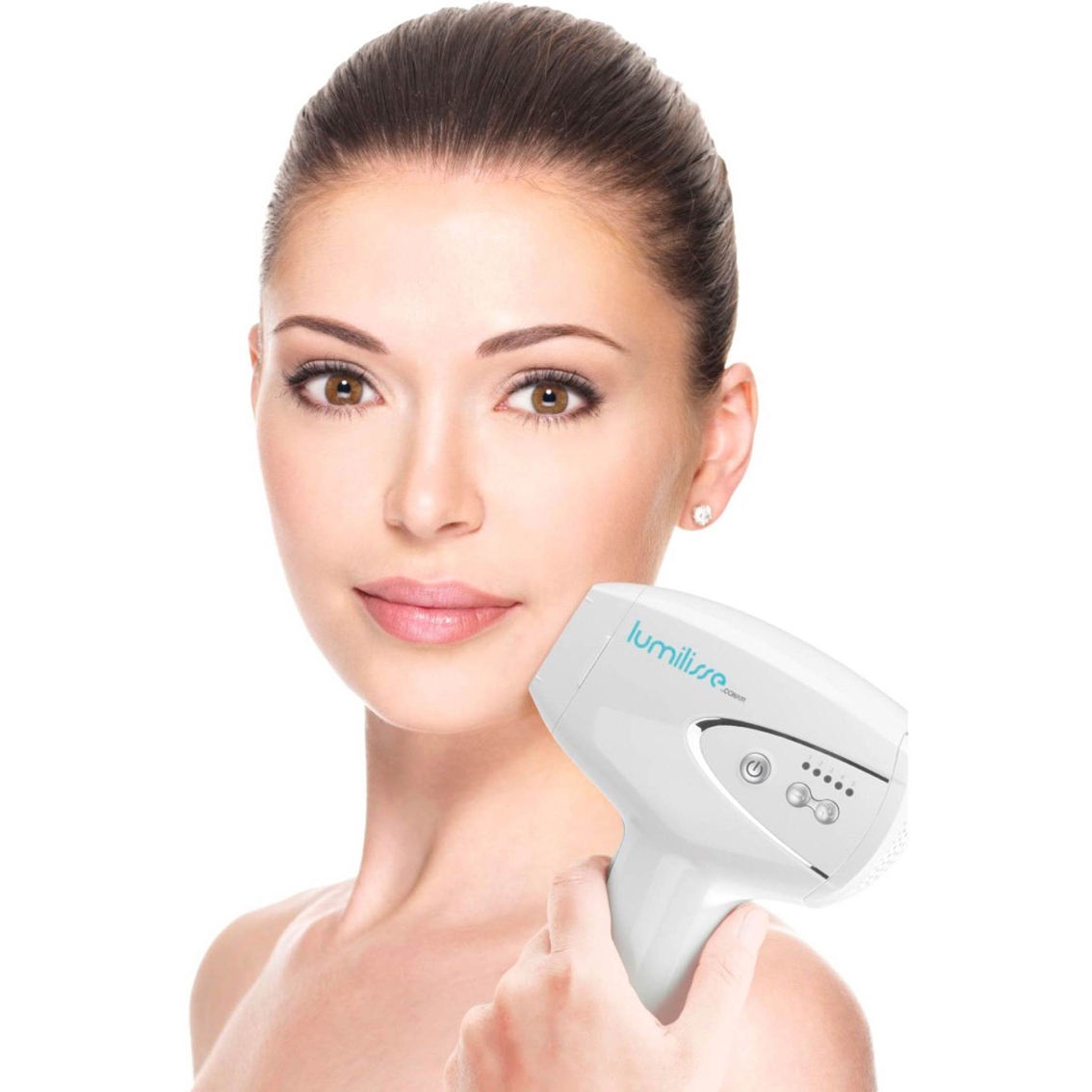 Conair Lumilisse Intense Pulsed Light Hair Removal Device - Image 6 of 10