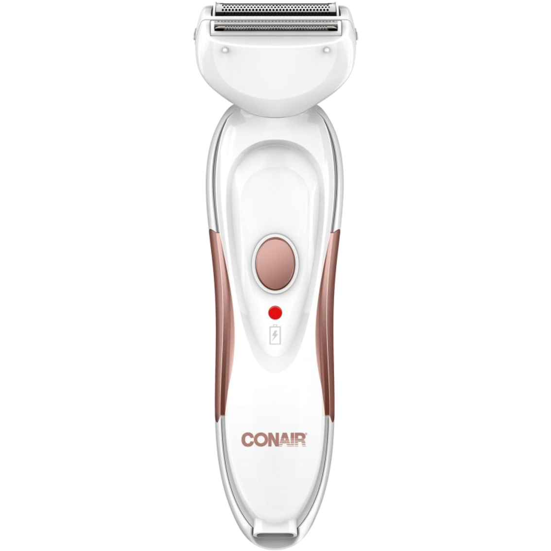 Conair All in One Shave and Trim Cordless and Rechargeable System - Image 1 of 10