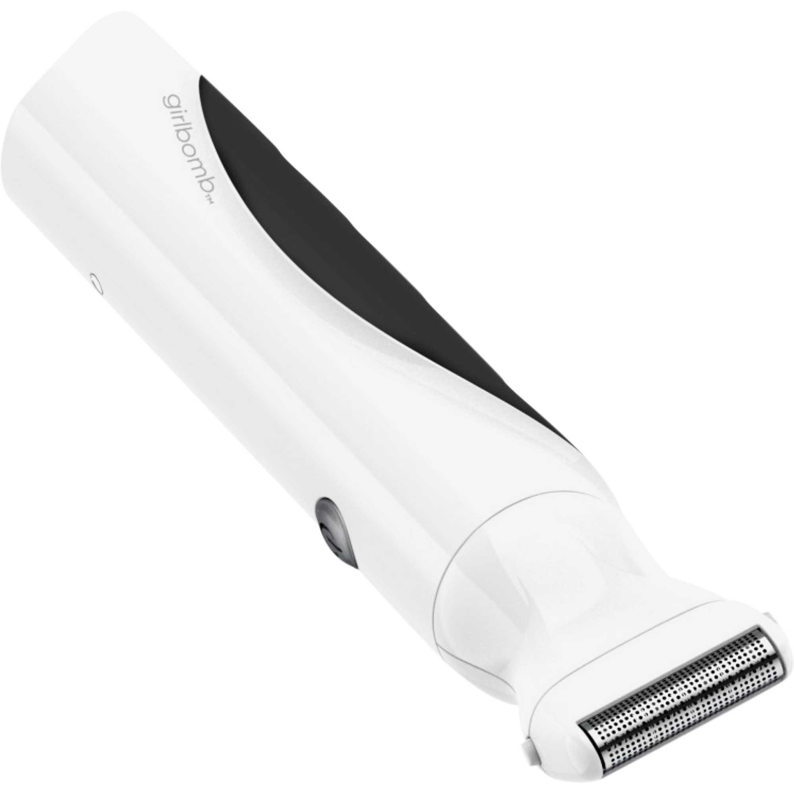 Conair GirlBomb Bikini Trimmer - Image 4 of 10