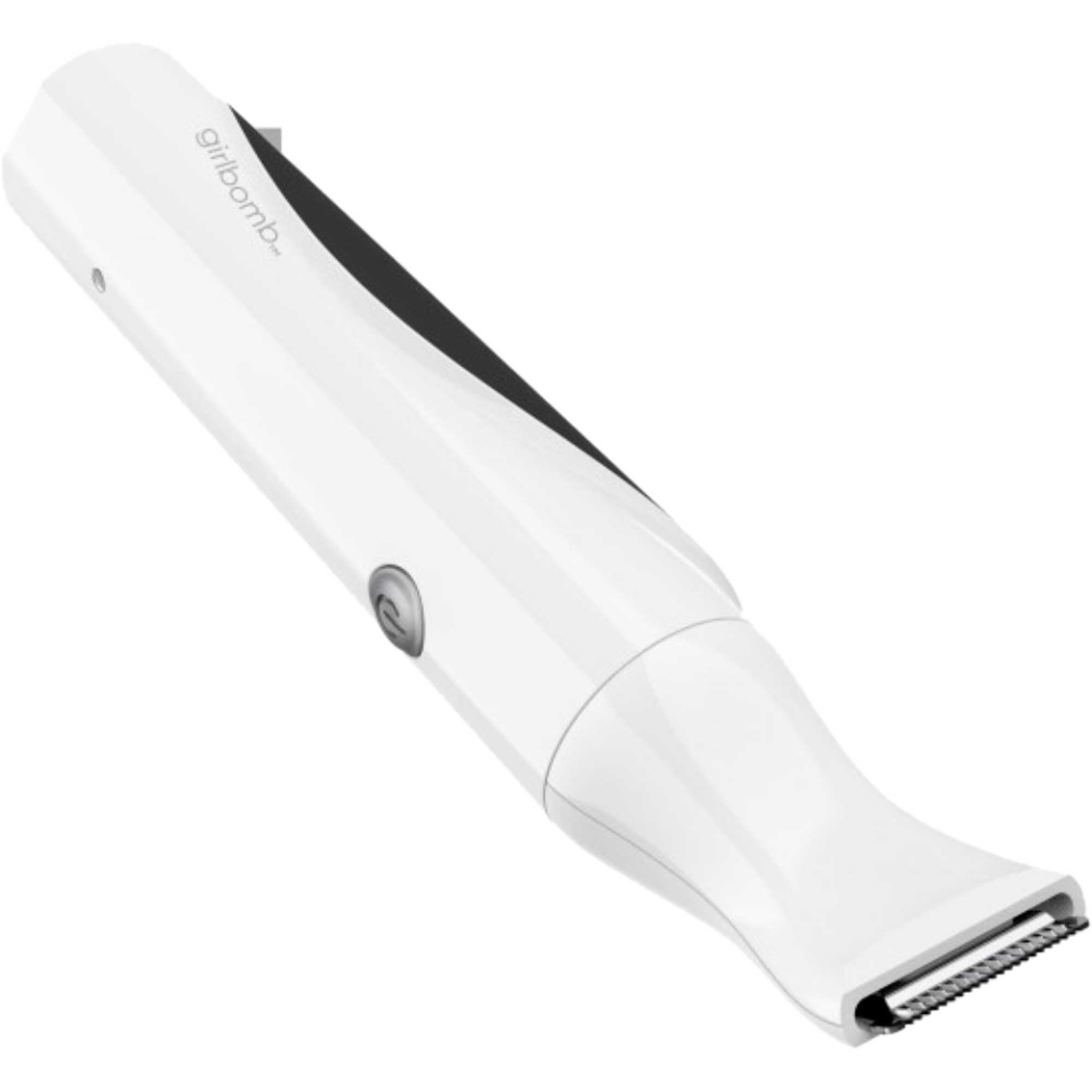 Conair GirlBomb Bikini Trimmer - Image 5 of 10