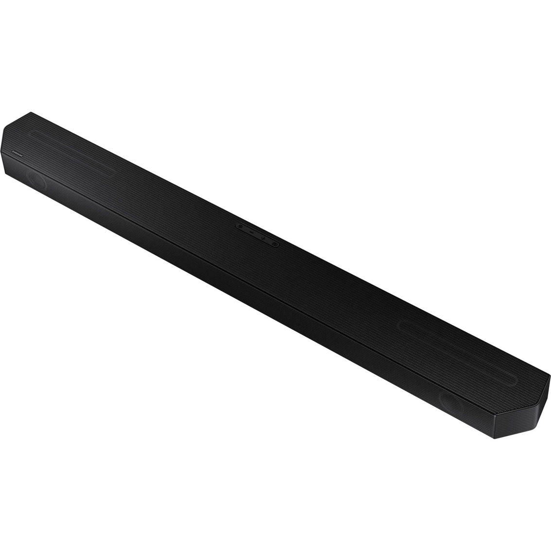 Samsung HW-Q600B 3.1.2ch Soundbar w/ Wireless Dolby Atmos/DTS:X (2022) - Image 2 of 9