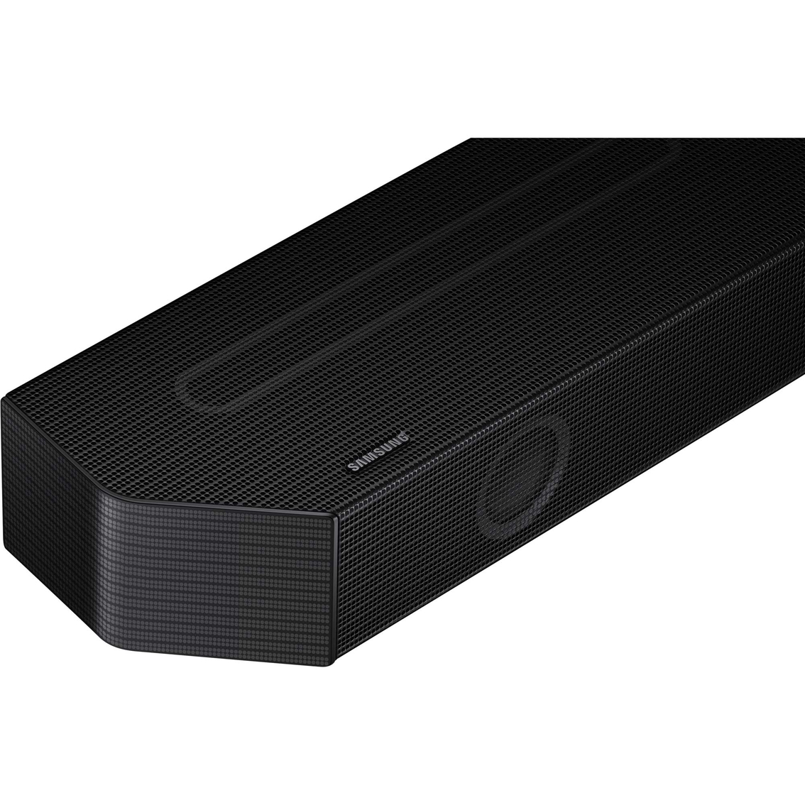 Samsung HW-Q600B 3.1.2ch Soundbar w/ Wireless Dolby Atmos/DTS:X (2022) - Image 3 of 9