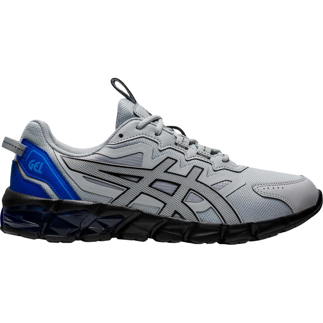 ASICS Men's Gel Quantum 90 Running Shoes - Image 2 of 6