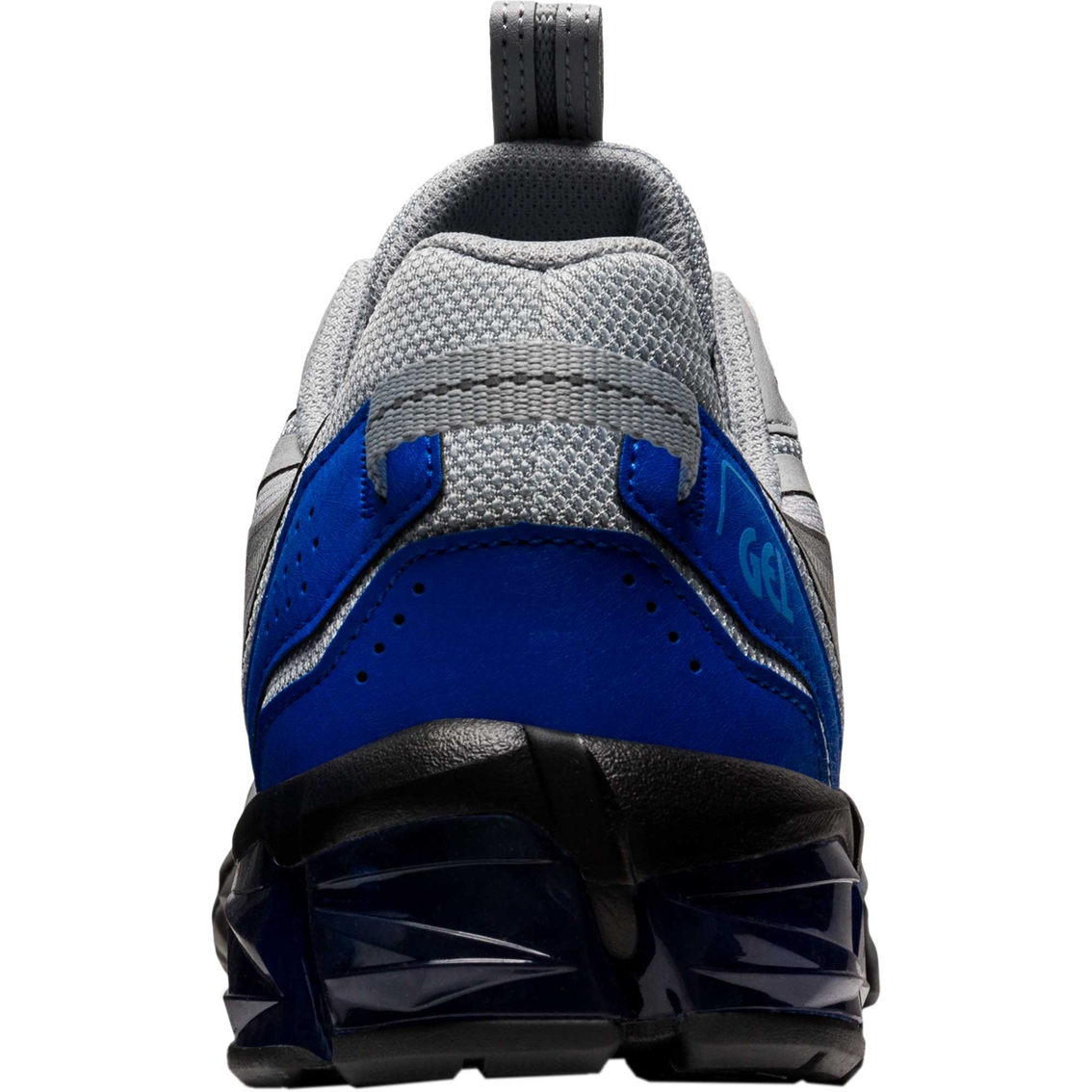 ASICS Men's Gel Quantum 90 Running Shoes - Image 6 of 6