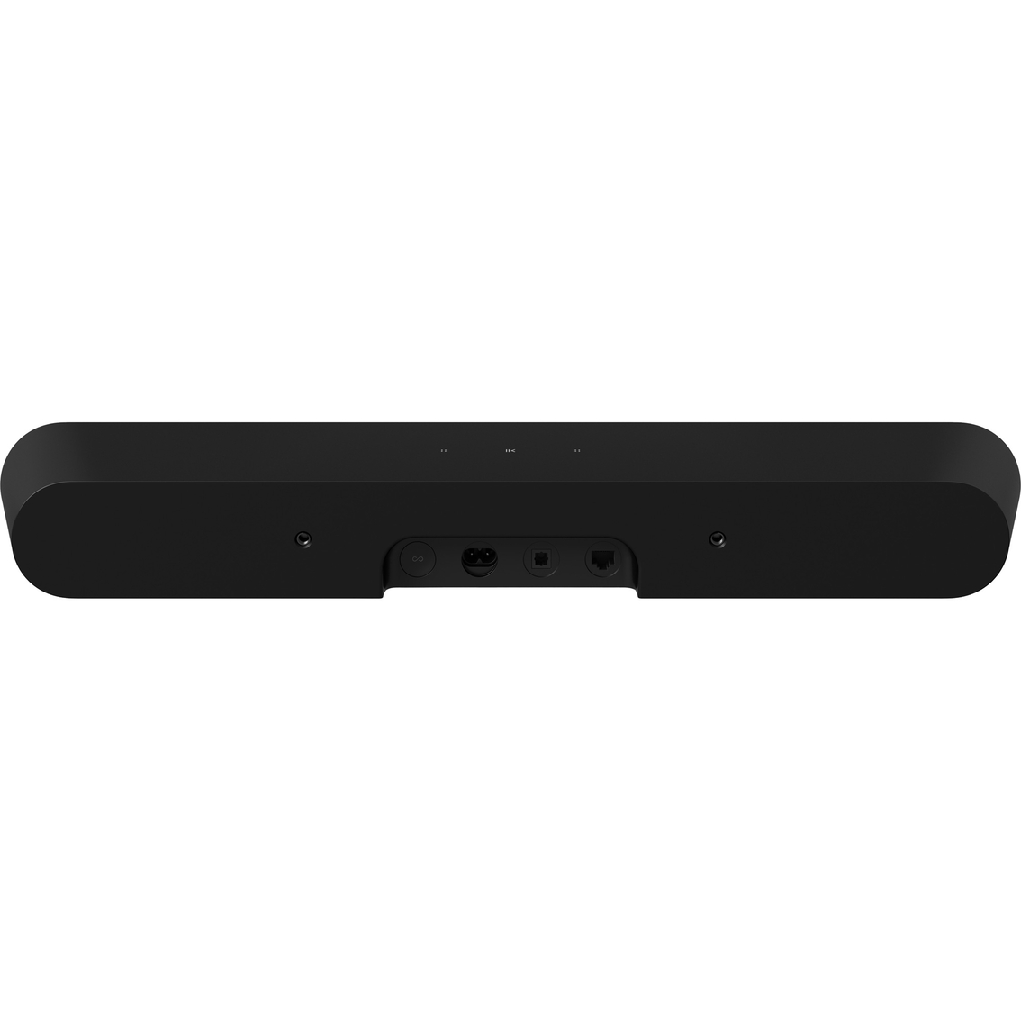 Sonos Ray Soundbar - Image 2 of 10