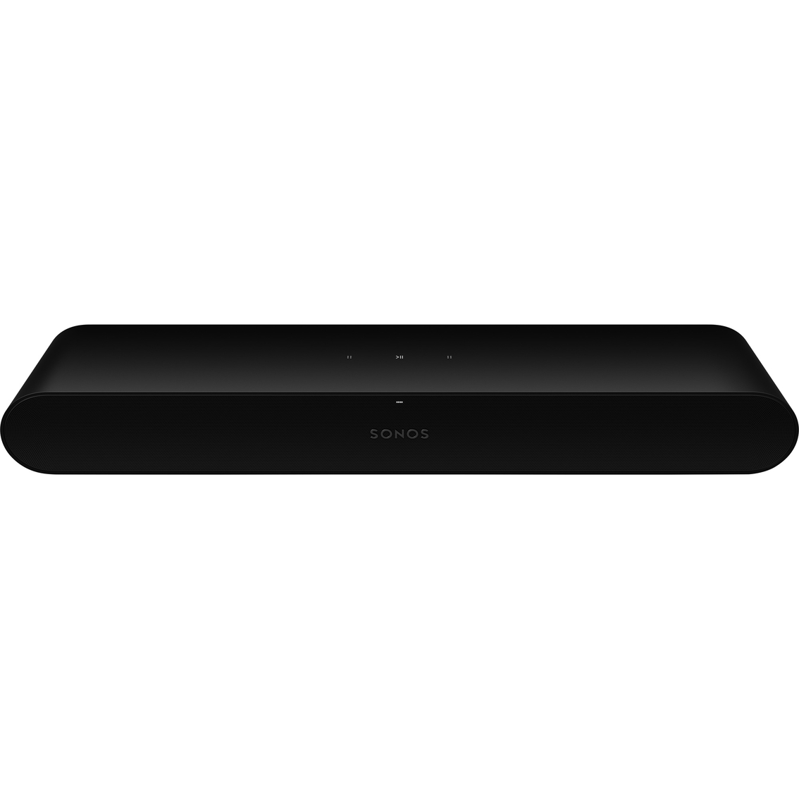 Sonos Ray Soundbar - Image 3 of 10