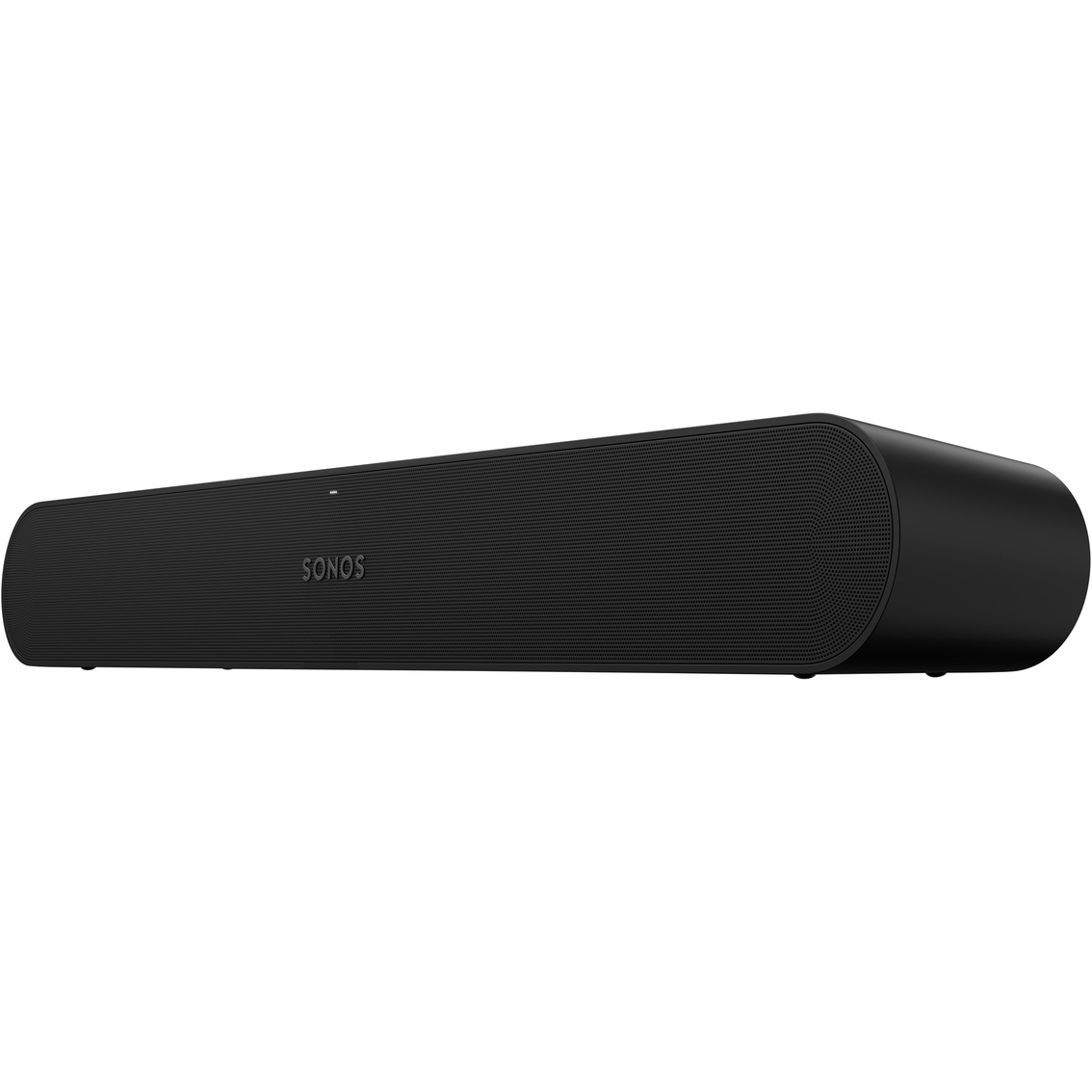 Sonos Ray Soundbar - Image 4 of 10