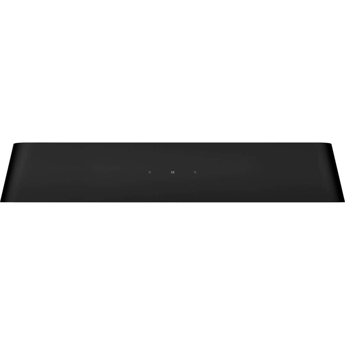 Sonos Ray Soundbar - Image 6 of 10