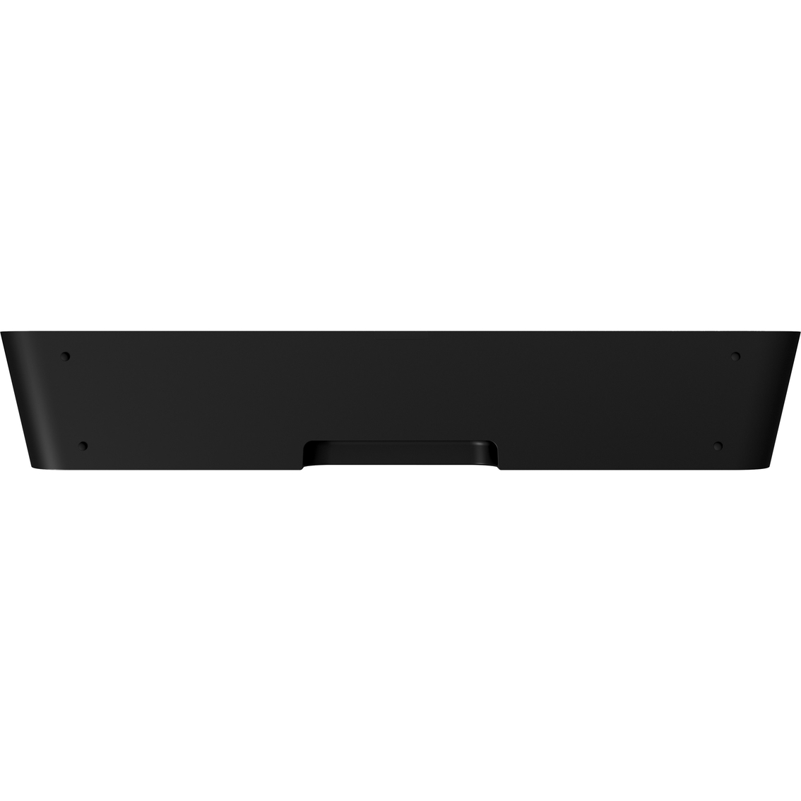 Sonos Ray Soundbar - Image 7 of 10