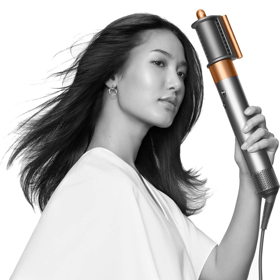 Dyson Airwrap Multi Styler Complete - Image 2 of 2