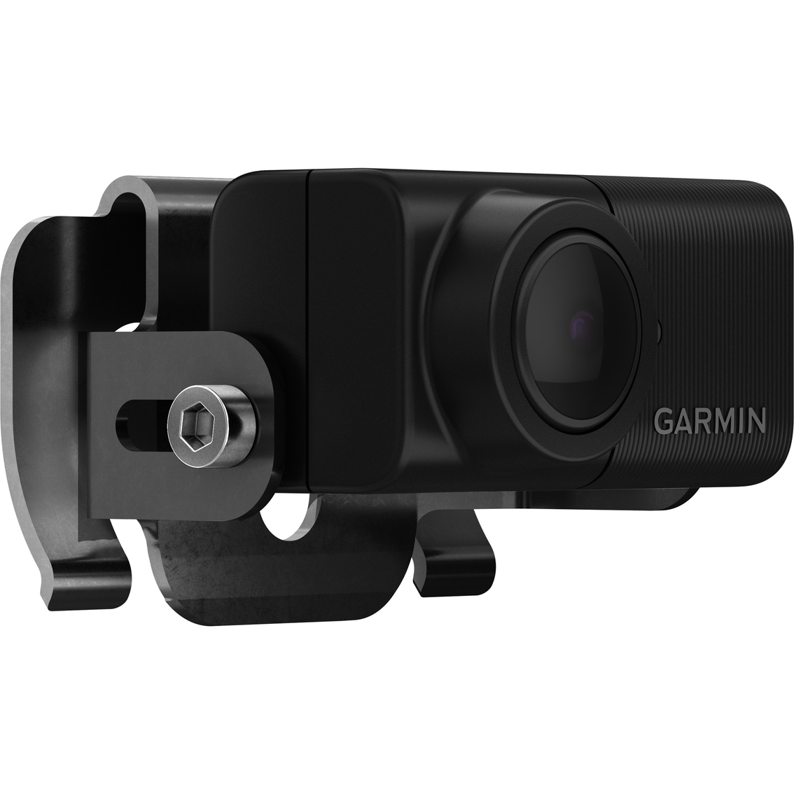 Garmin BC 50 with Night Vision Wireless Backup Camera - Image 2 of 5