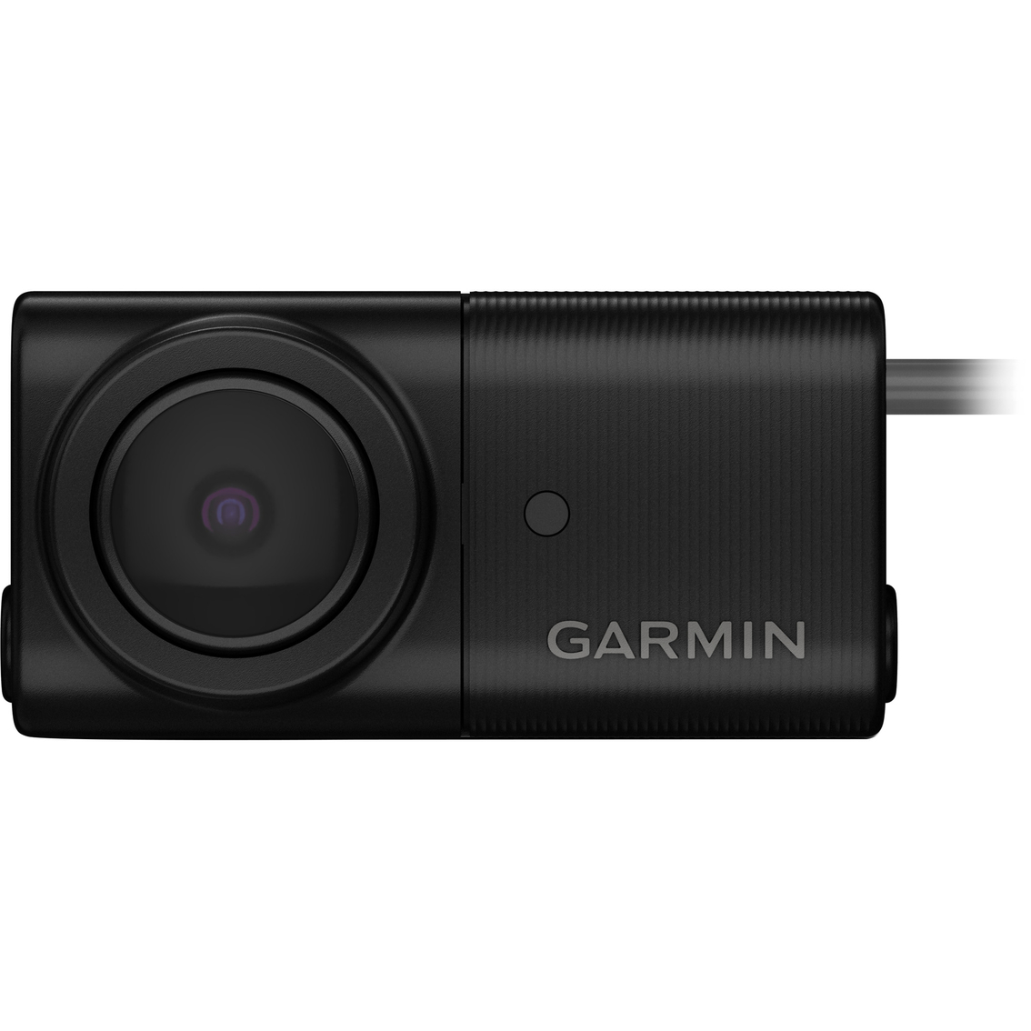 Garmin BC 50 with Night Vision Wireless Backup Camera - Image 3 of 5