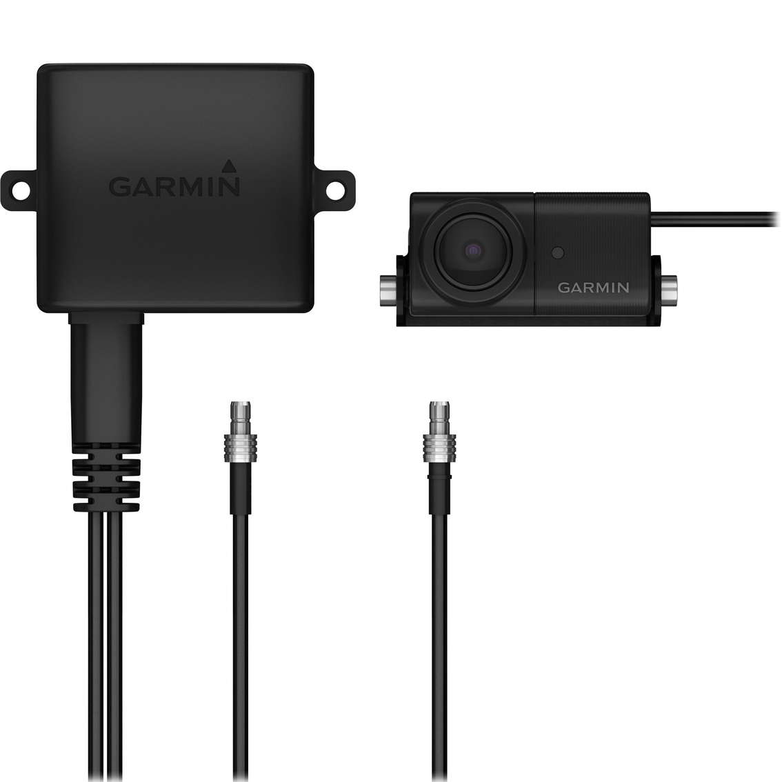 Garmin BC 50 with Night Vision Wireless Backup Camera - Image 4 of 5