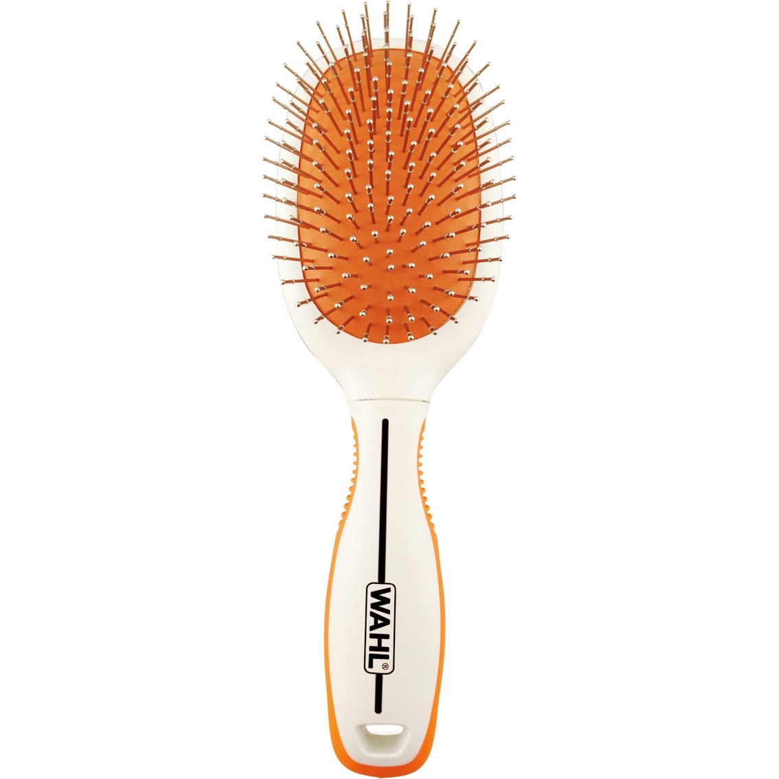 Wahl Double Pin Brush - Image 2 of 2