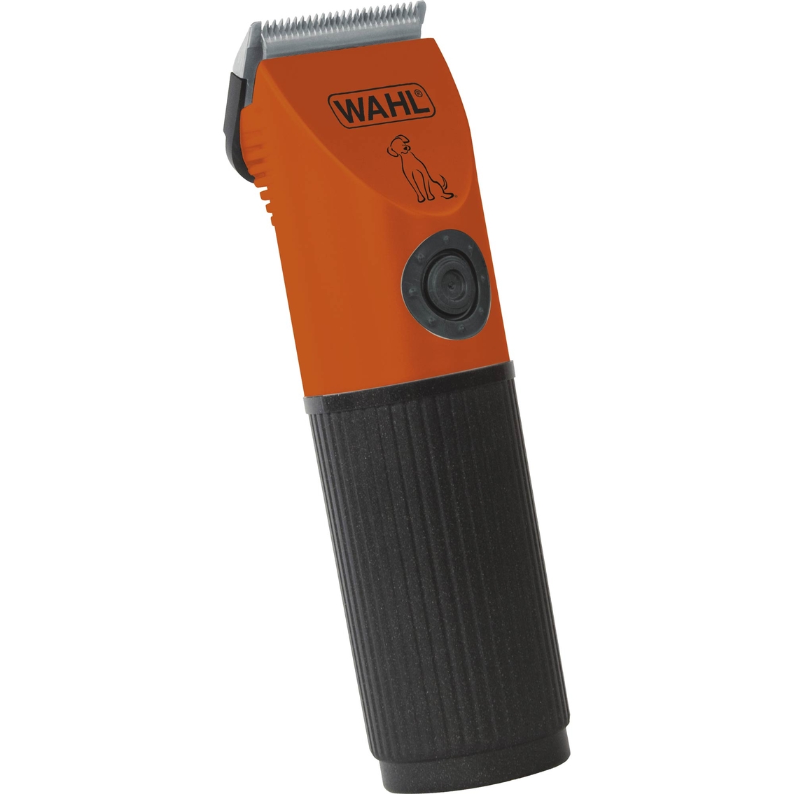 Wahl Touch Up Trimmer - Image 2 of 3