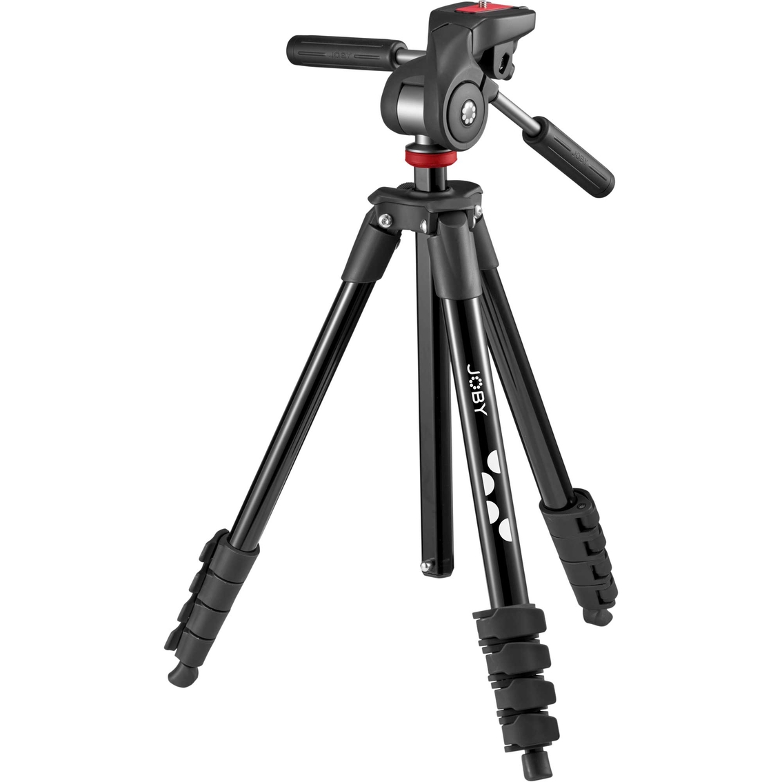 Manfrotto Joby Compact Advanced Tripod - Image 1 of 2