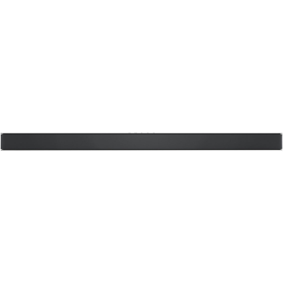 Vizio M Series 2.1 Home Theater Sound Bar - Image 3 of 9