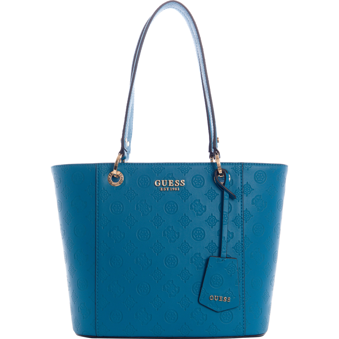 Guess Noelle Tote