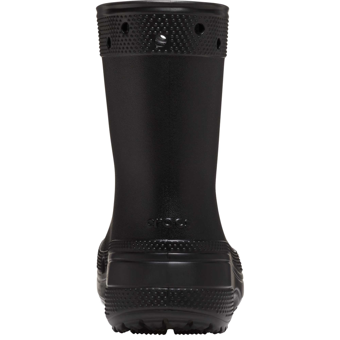 Crocs Women's Classic Rain Boots - Image 6 of 7