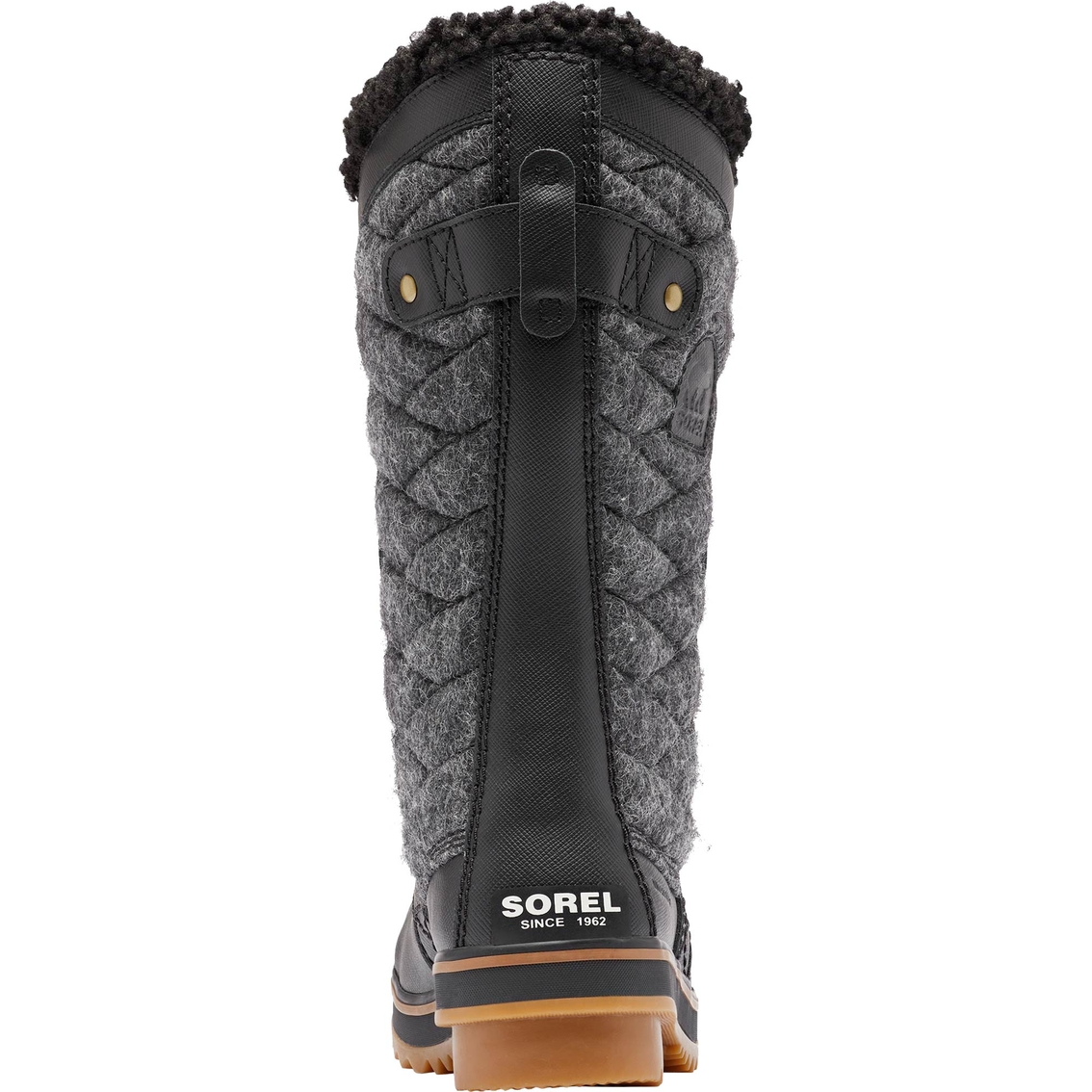 Sorel Tofino II Boots Waterproof - Image 4 of 7