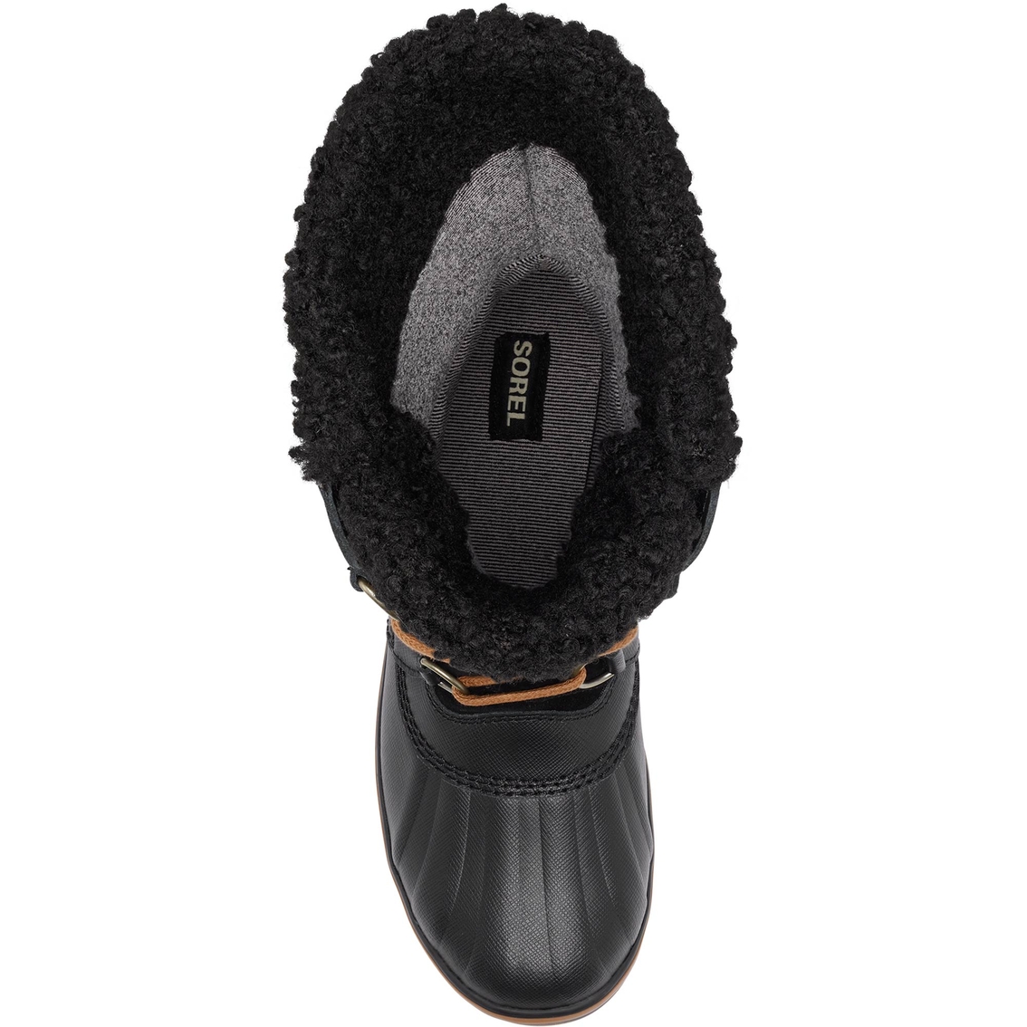 Sorel Tofino II Boots Waterproof - Image 5 of 7