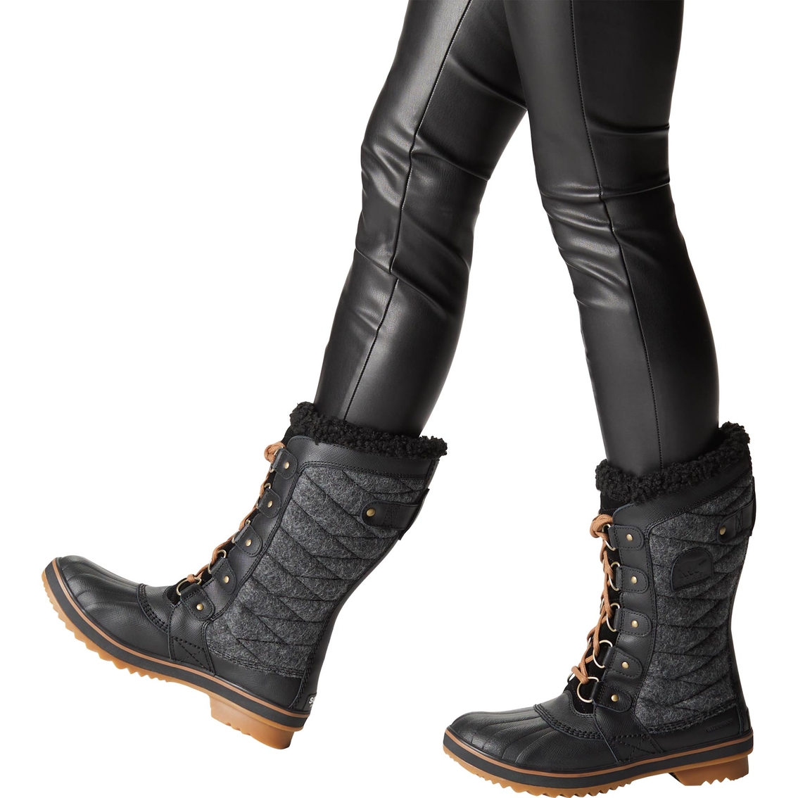 Sorel Tofino II Boots Waterproof - Image 7 of 7