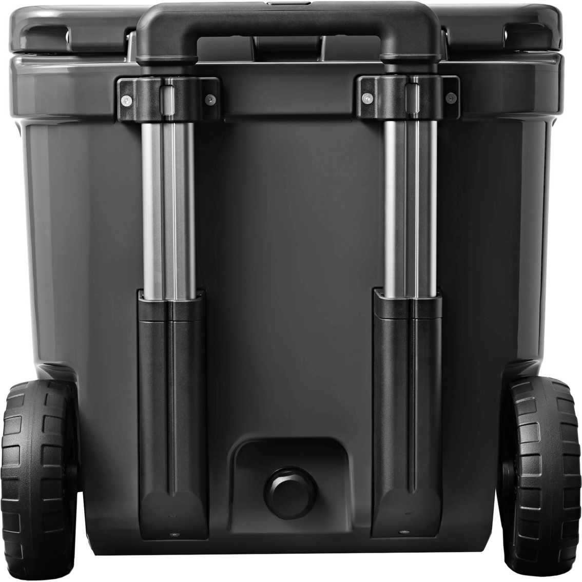 Yeti Roadie 48 Cooler - Image 2 of 8