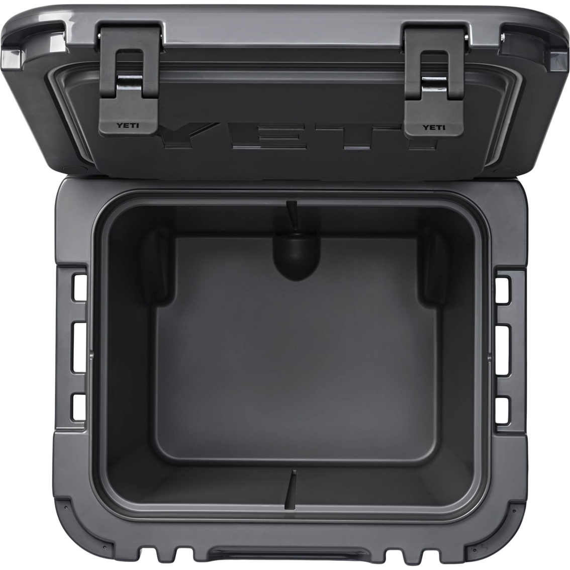 Yeti Roadie 48 Cooler - Image 4 of 8