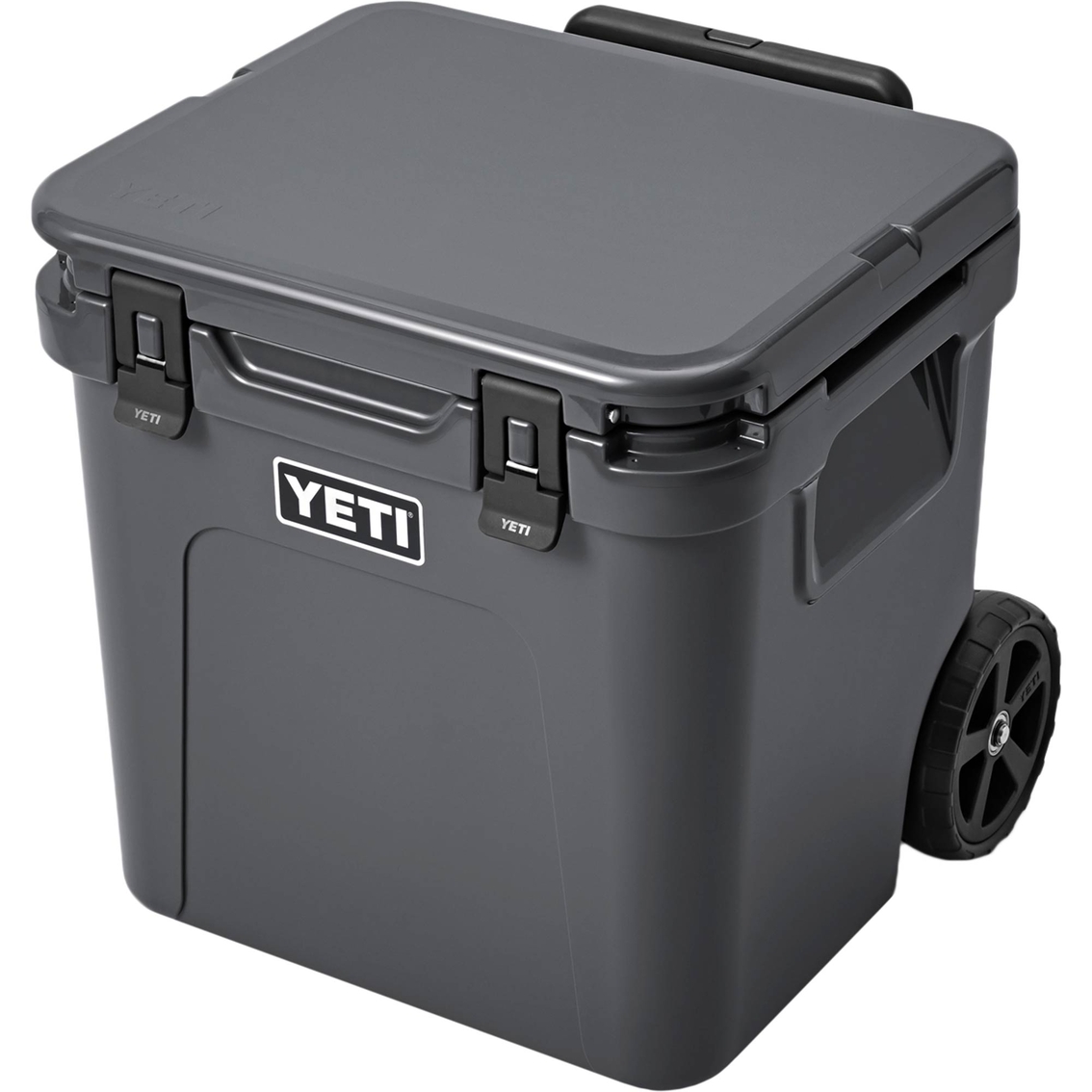 Yeti Roadie 48 Cooler - Image 5 of 8