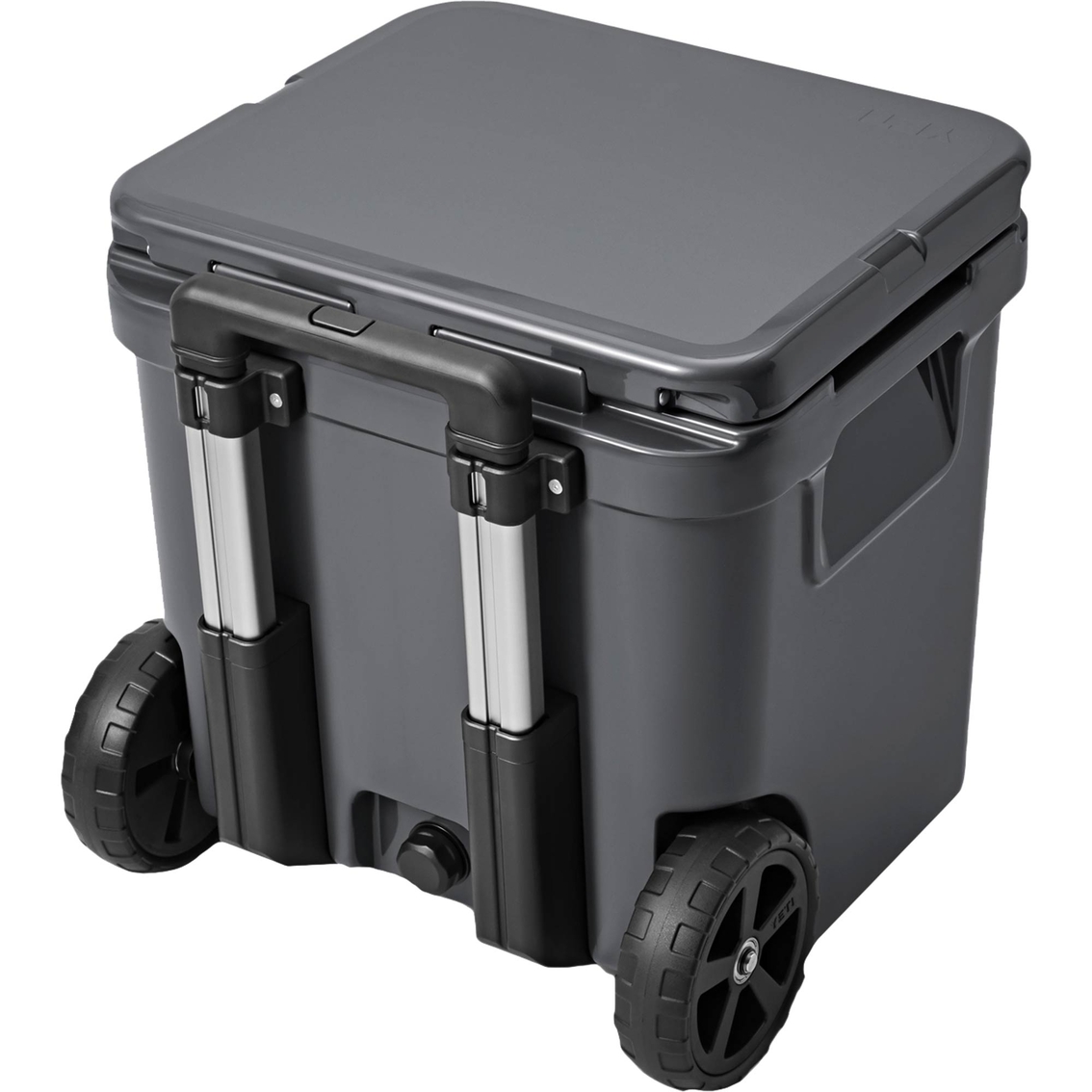 Yeti Roadie 48 Cooler - Image 6 of 8