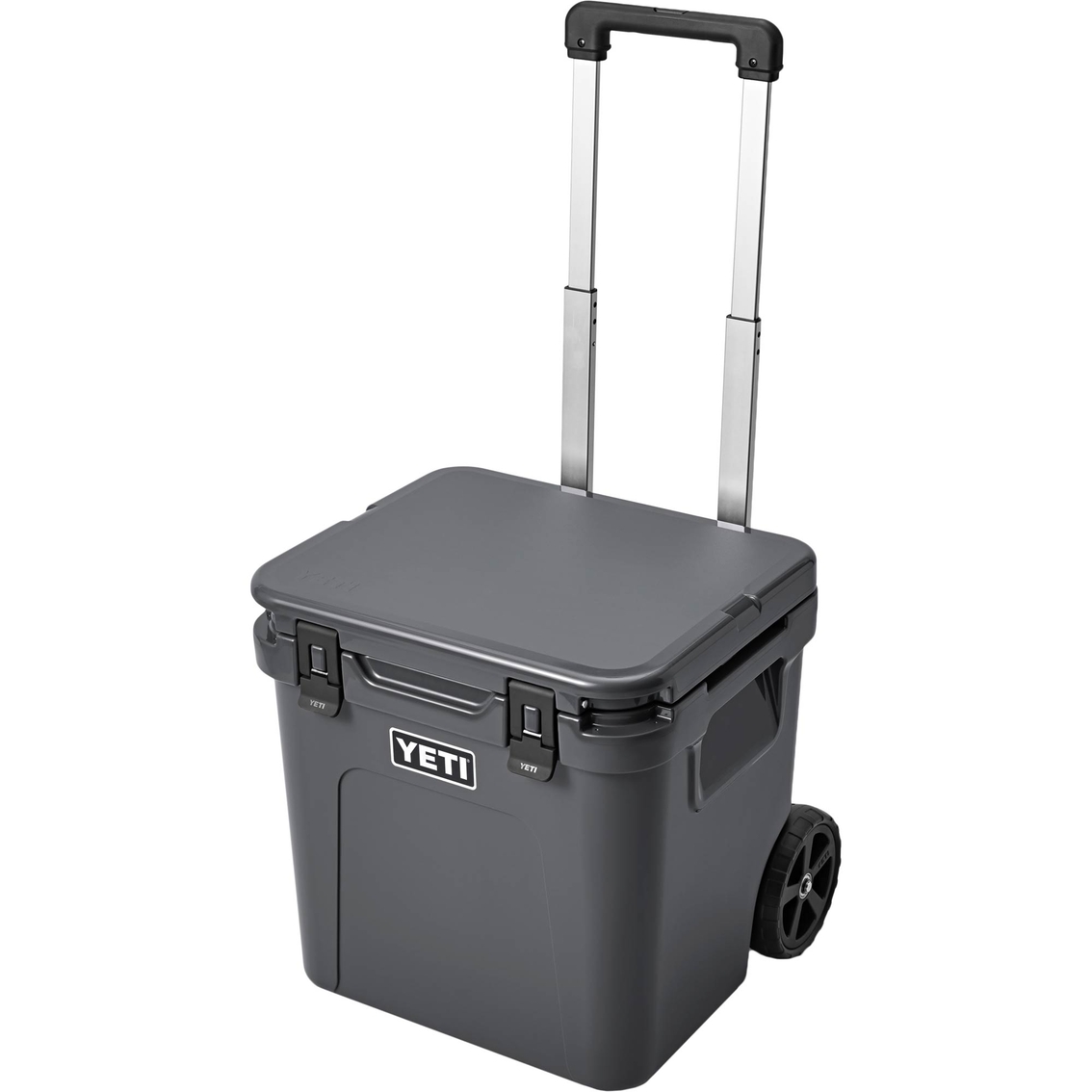 Yeti Roadie 48 Cooler - Image 7 of 8