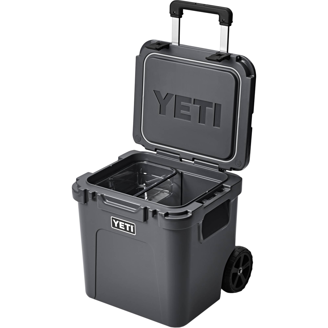 Yeti Roadie 48 Cooler - Image 8 of 8