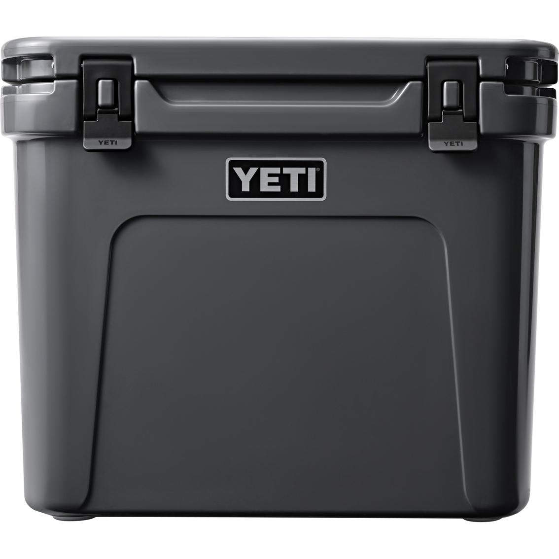 Yeti Roadie 60 Cooler Charcoal - Image 1 of 10