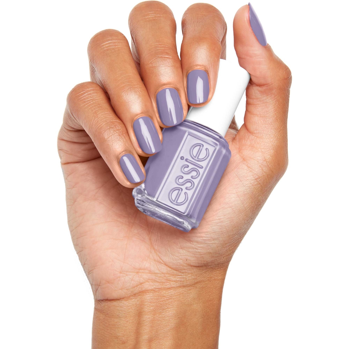 Essie Original Nail Polish - Image 8 of 10