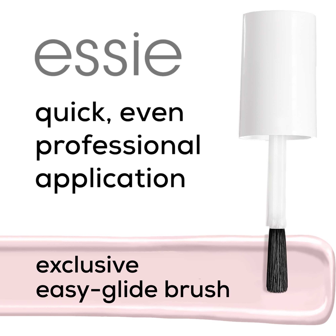 Essie Original Nail Polish - Image 10 of 10