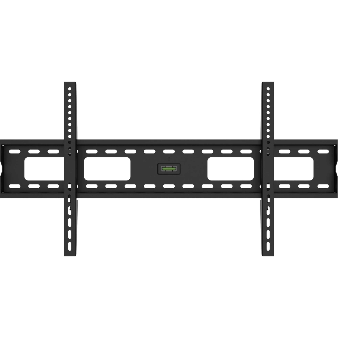 ProMounts Low Profile Fixed TV Wall Mount for 50 - 90 in. TVs Up to 165 lbs. - Image 1 of 9